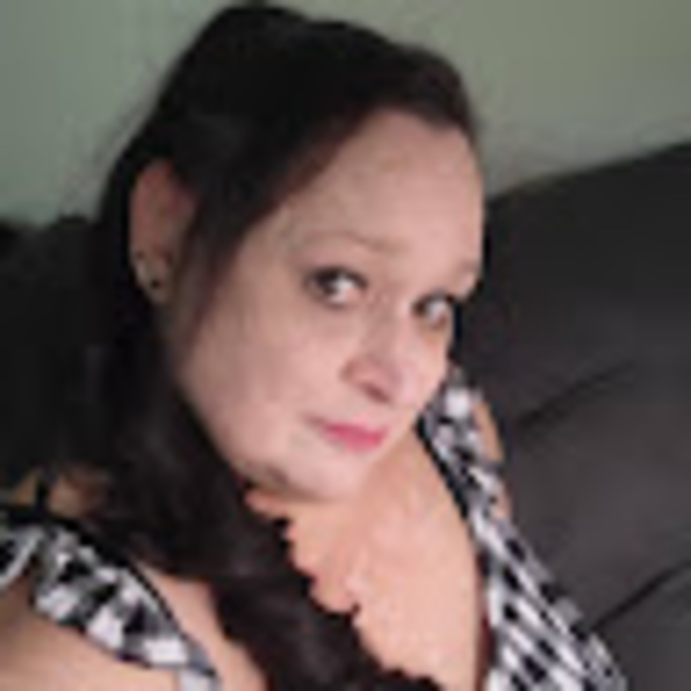 Meet your Posher, Kimberley